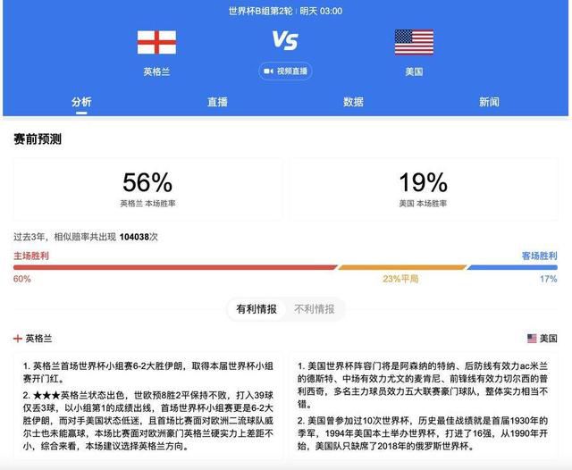 在线视频亚洲
