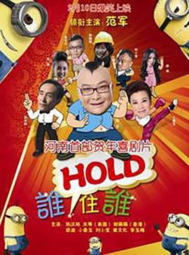 在线视频亚洲